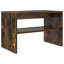 Unfinished TV Stand-178951820-178951817