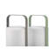 Charlea Table Lamp