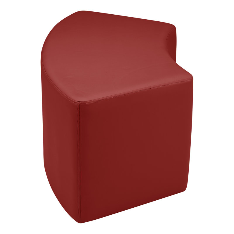 Tabouret S-Curve structuré en savoir plus, Bourgogne