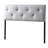 Upholstered Headboard-2092305928-2092305929