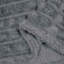 5.2-31 Throw Blanket-122849200-122849202