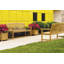 Chadwick Outdoor Bench-171677303