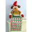 Christmas Advent Calendar