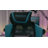 RESPAWN FLEXX Mesh Gaming Chair With Lumbar Support, Ergonomic Gaming Chair with Recline/Tilt Tension Controls, Adjustable Arms, 300lb Max Weight With Wheels for Computer/Desk/Office-91058670