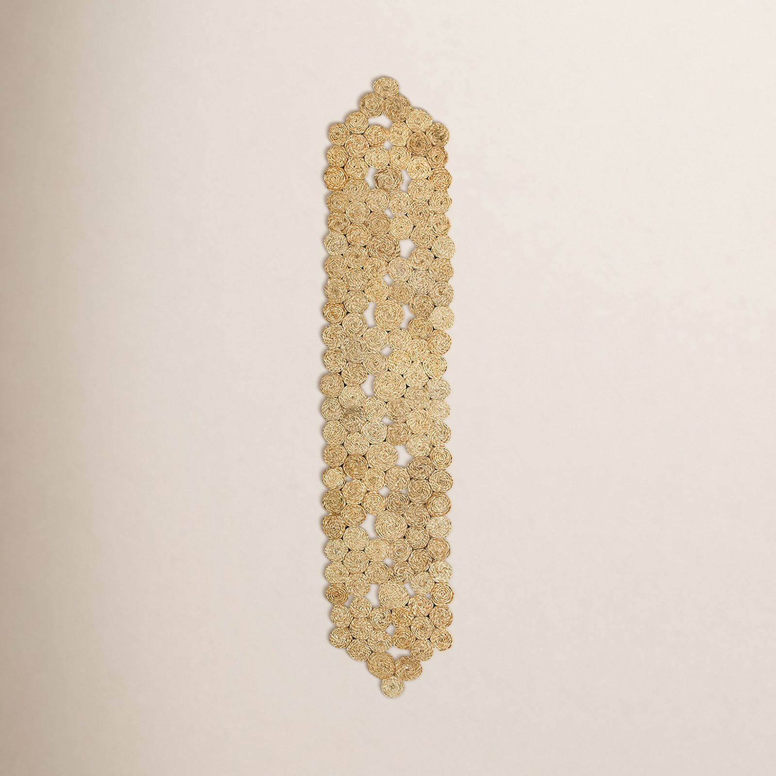 Pendry Table Runner