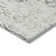 Maliana Washable Floral Indoor / Outdoor Rug