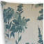 Coussin Helge-1790151660-1790242730