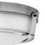 Plafonnier encastré 2 lumières Hathaway-905449286-905449284-905449307
