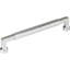 Cumberland 12" Center to Center Bar pull-2052613222-2140685167