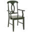 Fauteuil Ottie-122000969