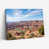 Wrapped Canvas