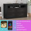 Commode 4 tiroirs Tatyona-966099594