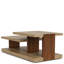 Cocktail Table