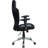 Mesh Office Chair-30772325