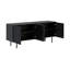Caraker 66'' Sideboard