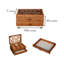 Jewelry Box +