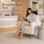 Fauteuil d'appoint Mid-Century-896473272
