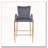 Counter Height Bar Stools-420972548