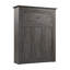 Grand lit escamotable Alvaretta-57746961