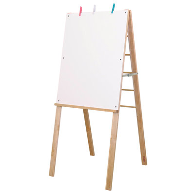 Teaching Easel