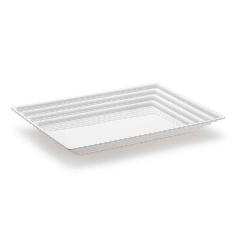 Adren Tray