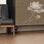 Buffet de rangement 53,1 po