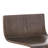 Glen Arbor Swivel Adjustable Height Counter Stool-2058542111