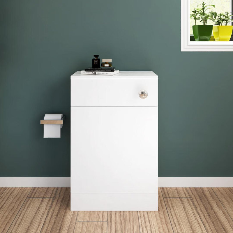 Bathroom Cabinet