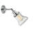 Edda Dimmable Bath Sconce-32985602-32985603-32985609