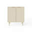 76.3cm Sideboard