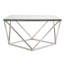 Adamson Frame Coffee Table