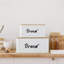 Food Storage Container-1035330450