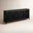 Tildon 79'' Sideboard-88767825