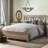 Marcel Headboard-719398622-695721464