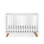Ensemble de chambre de bébé 3 pièces Soho Child Craft-81406703