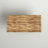Fortville Solid Wood Dining Table-876915823
