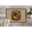 Paillasson Saint-Bernard_2420-1664717438