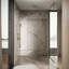 Pomme de douche à pluie Contemporary-169007074-169007077-169007076