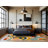 Vibrant Curl Rug-837231236