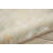 Bourgault Viscose Abstract Indoor Rug-23709385