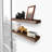 Solid Wood Floating Shelf-1622698800-1622698830