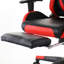 Fauteuil de jeu-2007488327