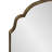 Maison Curve Mirror