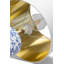 Wadhurst 57cm Toile de Jouy Vintage Style Metal Table Lamp-1574766340