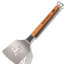 Spatule de gril nba-40554882-40554903