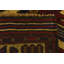 Tapis rouge Mullin