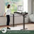 Kletter Adjustable Standing Desk-687819355-687819353