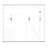 Cailum 2 - Light Dimmable Vanity Light-1572638911