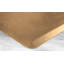 Tapis de cuisine Granite Original Smooth-1269965229-1269965226