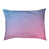 Blue/Pink